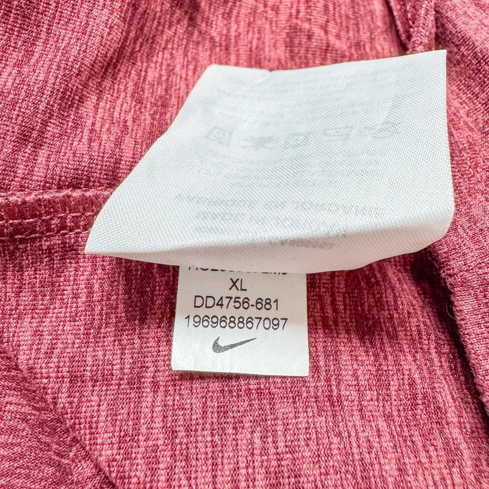Nike pre owned